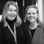 KLAR2030: NIFU skal forske på framtidens videregående skole