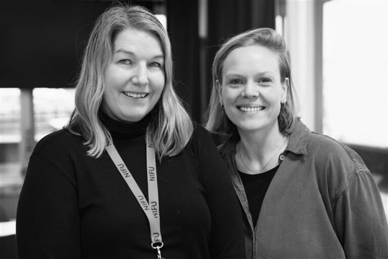 KLAR2030: NIFU skal forske på framtidens videregående skole