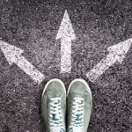 Kunnskapsblikk på framtidens videregående skole