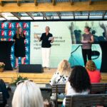 NIFU deltar på Arendalsuka 2025