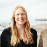 Debattinnlegg i Khrono. Hva vet vi egentlig om det å være studieforberedt?