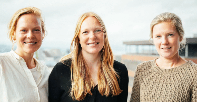 Debattinnlegg i Khrono. Hva vet vi egentlig om det å være studieforberedt?