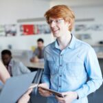 Videregående opplæring i Norge, Sverige og Danmark organiseres ulikt